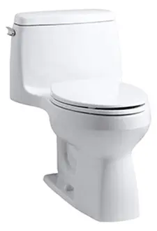 best toilet