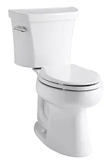 Kohler K-3999-0 Highline