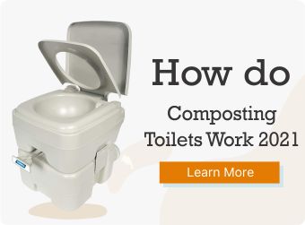 How Do Composting Toilets Work 2023 – Home Aco